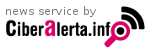 CiberAlerta.info: knowdledge management system for soon detection of technological risks to minors News by CiberAlerta.info